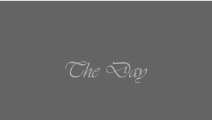 The Day