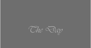 The Day