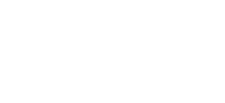 Copiare il vero pu essere una buona cosa,  ma inventarlo   molto meglio. (Giuseppe Verdi)