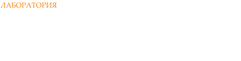 ЛАБОРАТОРИЯ охватывает 1000 квадратных метров и будет построен, оборудованы и посвящена изучению для разработки и реализации Продукт искали и желаемого наших клиентов.  Каждый проект к нему, и мы доступны для любых предложений и мебель решения.