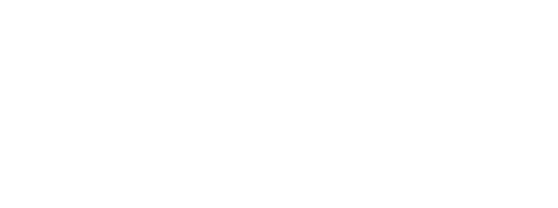 кусок является одной работы, которая воспроизводится при любых обстоятельствах.